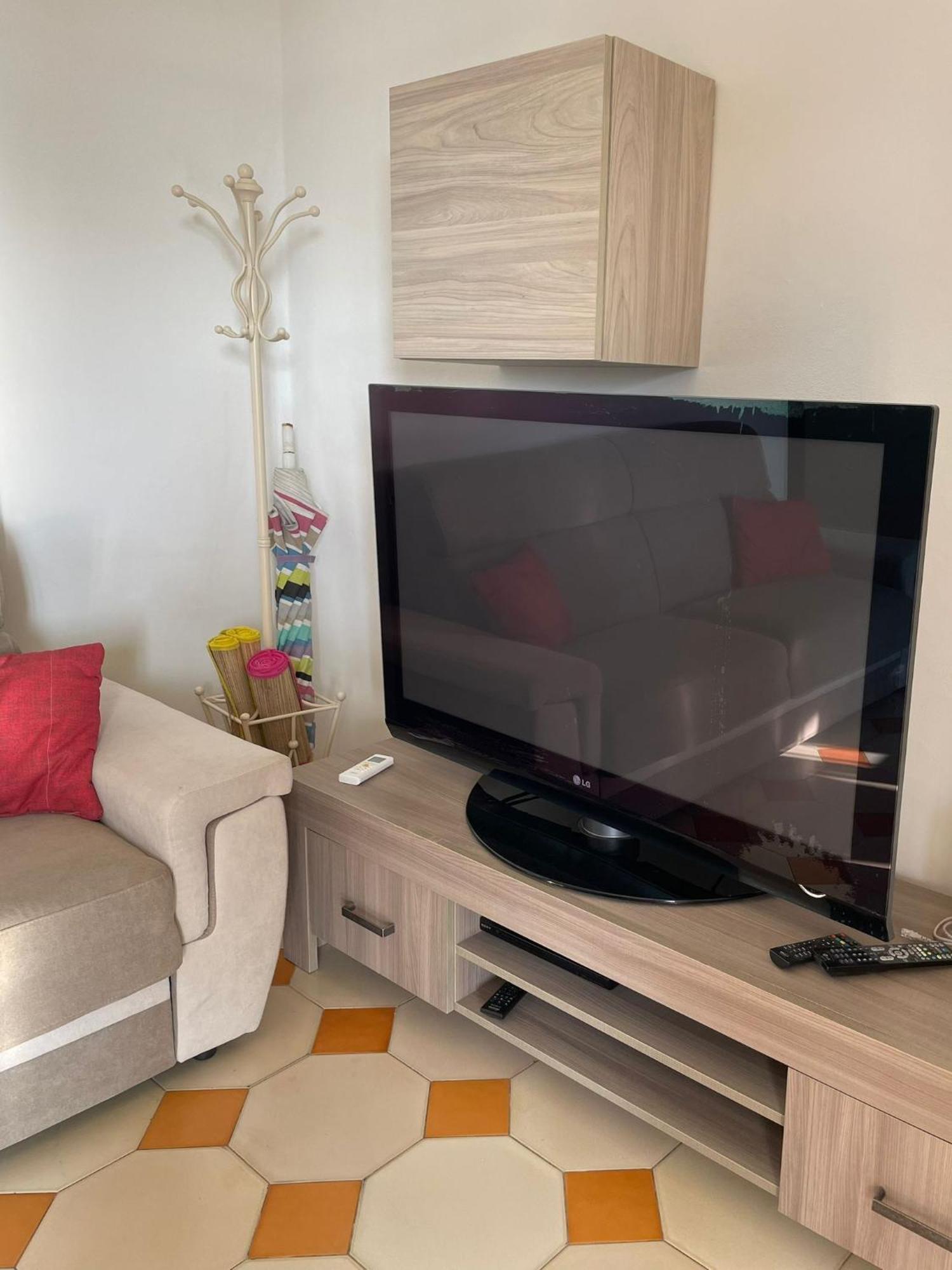 Casa Vacanze Reginotte Balestrate Exteriér fotografie